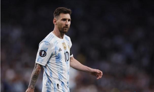 1换4！和杨瀚森互换球队！